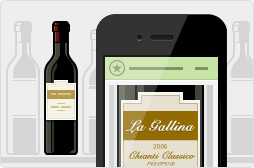 Use case illustration