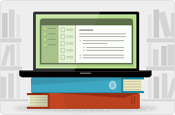 Use case illustration