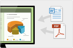 Use case illustration