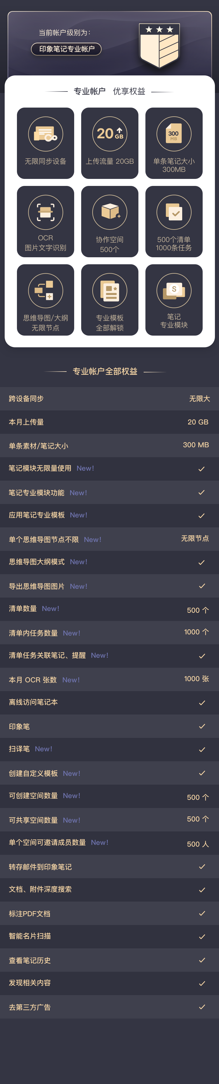 Scroll Image