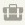 印象笔记企业版 icon