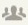 Shared Notebooks icon