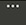 Options icon