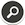 Search icon