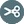 clip icon