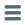 Move icon