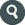 search icon