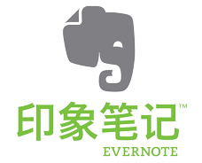 徽标