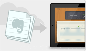 Use case illustration