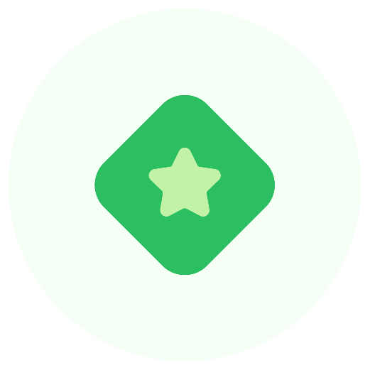 evernote premium apkmania evernote premium apkmania