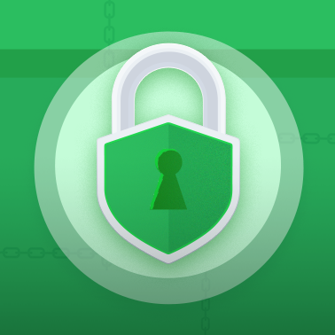 「隐私锁」上线：笔记本一键加密，隐私内容全保护
