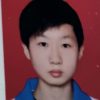 李千里 李千里