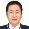 刘新悦 刘新悦