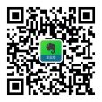 企业版公众号 8cm 企业版公众号 8cm