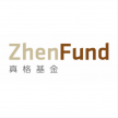 真格基金-logo 真格基金-logo