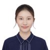 沈丹蘅 沈丹蘅