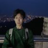杨佳 杨佳