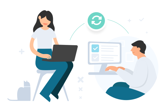 1.1-Picture1 Copy@2x