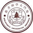 厦门大学图书馆透明201112 厦门大学图书馆透明201112