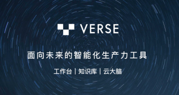 图片-1